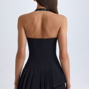 rosaria-asymmetric-layered-halterneck-mini-dress-black_3_241014101734.jpg