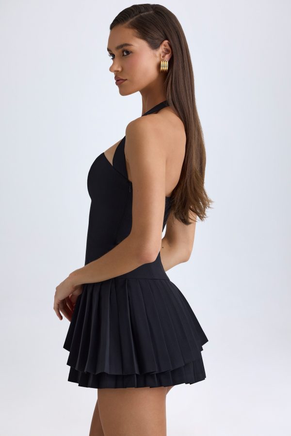 rosaria-asymmetric-layered-halterneck-mini-dress-black_4_241014101734.jpg