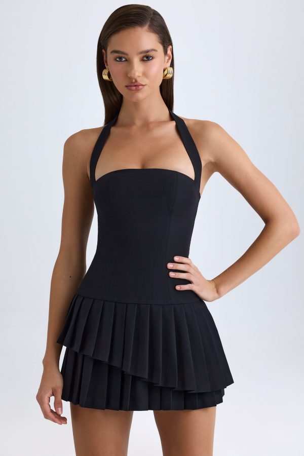 rosaria-asymmetric-layered-halterneck-mini-dress-black_7_241014101734.jpg