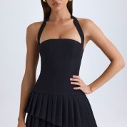 rosaria-asymmetric-layered-halterneck-mini-dress-black_7_241014101734.jpg