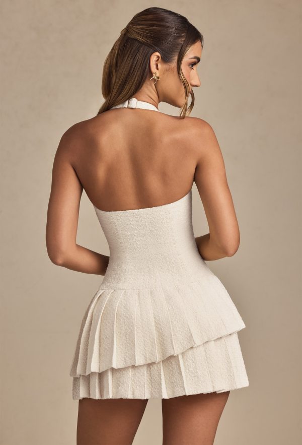 rosaria-asymmetric-layered-halterneck-mini-dress-ivory_2_250423034928.jpg