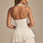 rosaria-asymmetric-layered-halterneck-mini-dress-ivory_2_250423034928.jpg
