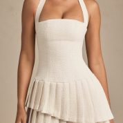 rosaria-asymmetric-layered-halterneck-mini-dress-ivory_4_250423034928.jpg