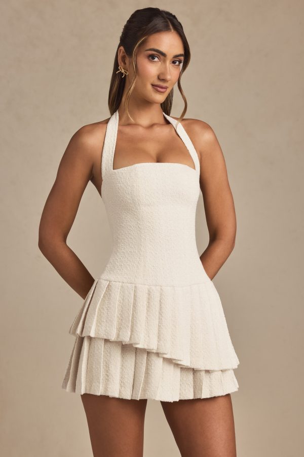 rosaria-asymmetric-layered-halterneck-mini-dress-ivory_5_250423034928.jpg