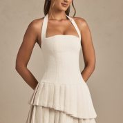 rosaria-asymmetric-layered-halterneck-mini-dress-ivory_5_250423034928.jpg
