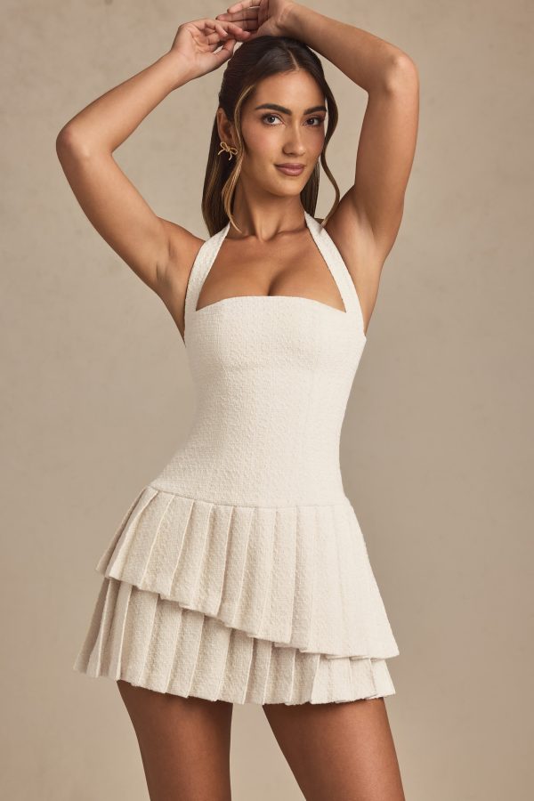 rosaria-asymmetric-layered-halterneck-mini-dress-ivory_6_250423034928.jpg
