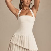 rosaria-asymmetric-layered-halterneck-mini-dress-ivory_6_250423034928.jpg
