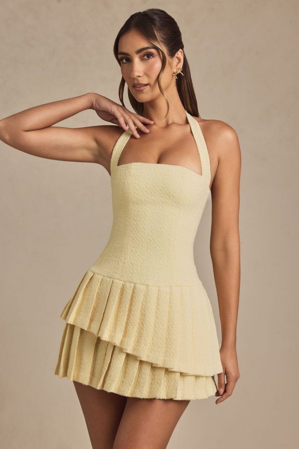 rosaria-asymmetric-layered-halterneck-mini-dress-pastel-yellow_1_25042303490.jpg