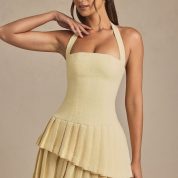 rosaria-asymmetric-layered-halterneck-mini-dress-pastel-yellow_1_25042303490.jpg