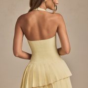 rosaria-asymmetric-layered-halterneck-mini-dress-pastel-yellow_2_25042303490.jpg