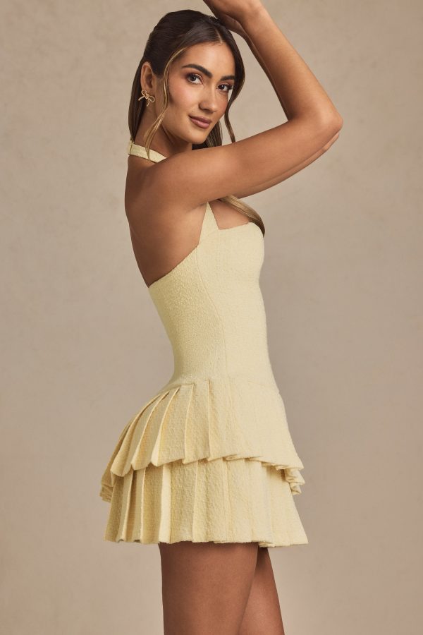 rosaria-asymmetric-layered-halterneck-mini-dress-pastel-yellow_3_25042303490.jpg