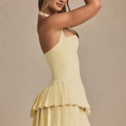 rosaria-asymmetric-layered-halterneck-mini-dress-pastel-yellow_3_25042303490.jpg