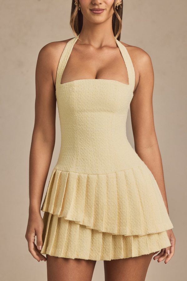 rosaria-asymmetric-layered-halterneck-mini-dress-pastel-yellow_4_25042303490.jpg