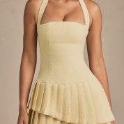 rosaria-asymmetric-layered-halterneck-mini-dress-pastel-yellow_4_25042303490.jpg