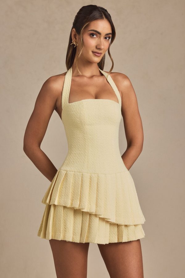 rosaria-asymmetric-layered-halterneck-mini-dress-pastel-yellow_5_25042303490.jpg
