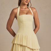 rosaria-asymmetric-layered-halterneck-mini-dress-pastel-yellow_5_25042303490.jpg
