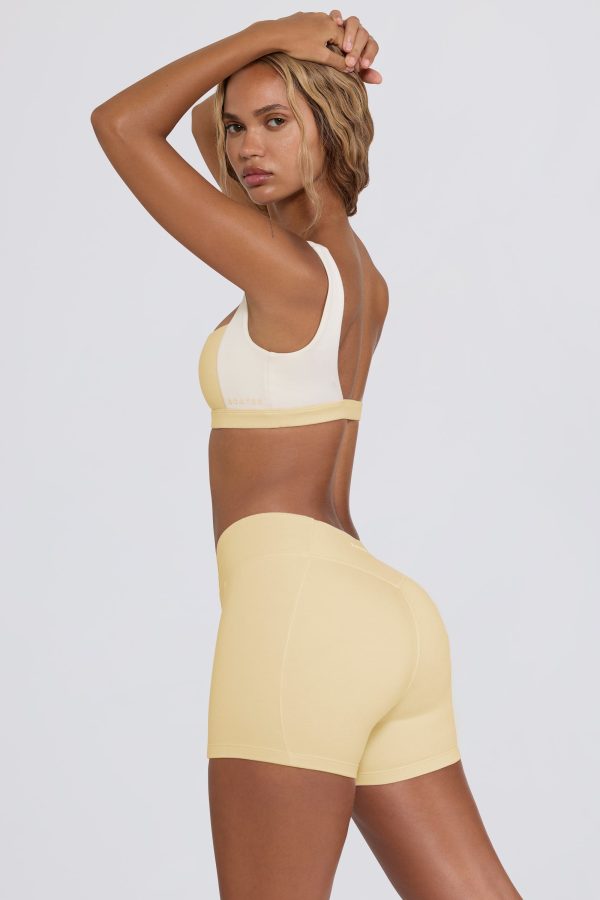 ruched-mini-shorts-lemon-marl_1_250423063740.jpg