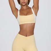 ruched-mini-shorts-lemon-marl_2_250423063740.jpg