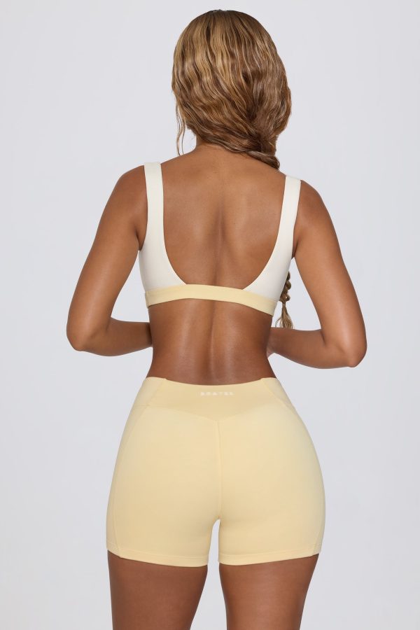 ruched-mini-shorts-lemon-marl_3_250423063740.jpg