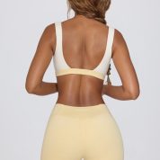 ruched-mini-shorts-lemon-marl_3_250423063740.jpg