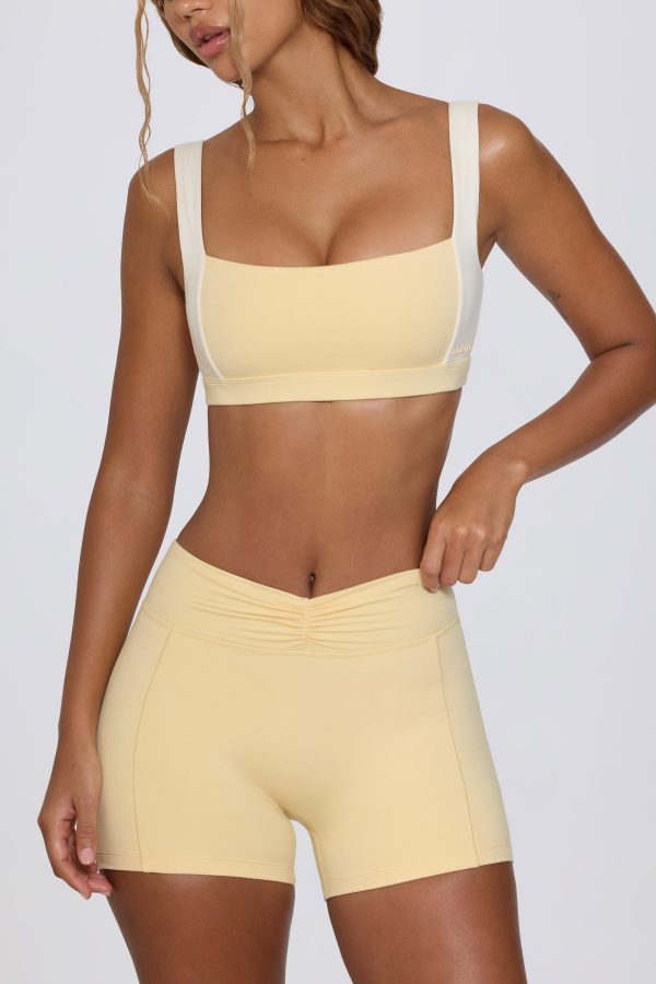 ruched-mini-shorts-lemon-marl_4_250423063740.jpg