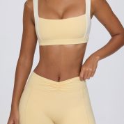 ruched-mini-shorts-lemon-marl_4_250423063740.jpg