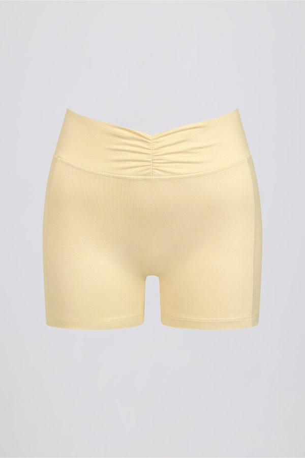 ruched-mini-shorts-lemon-marl_5_250423063740.jpg
