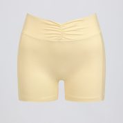 ruched-mini-shorts-lemon-marl_5_250423063740.jpg