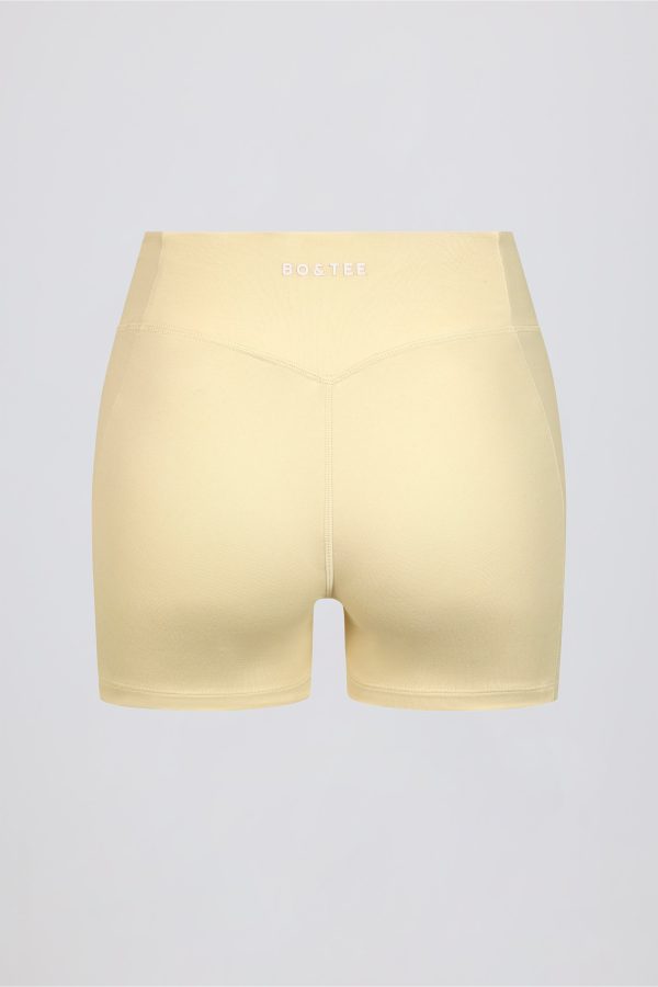 ruched-mini-shorts-lemon-marl_6_250423063740.jpg