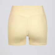 ruched-mini-shorts-lemon-marl_6_250423063740.jpg