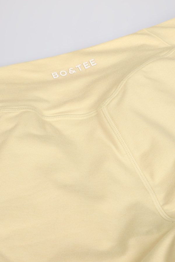 ruched-mini-shorts-lemon-marl_7_250423063740.jpg
