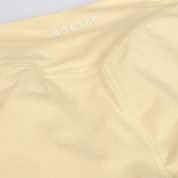 ruched-mini-shorts-lemon-marl_7_250423063740.jpg