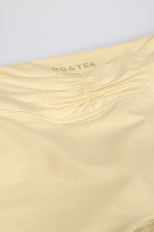 ruched-mini-shorts-lemon-marl_8_250423063740.jpg