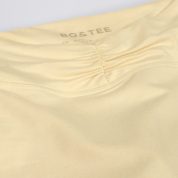 ruched-mini-shorts-lemon-marl_8_250423063740.jpg