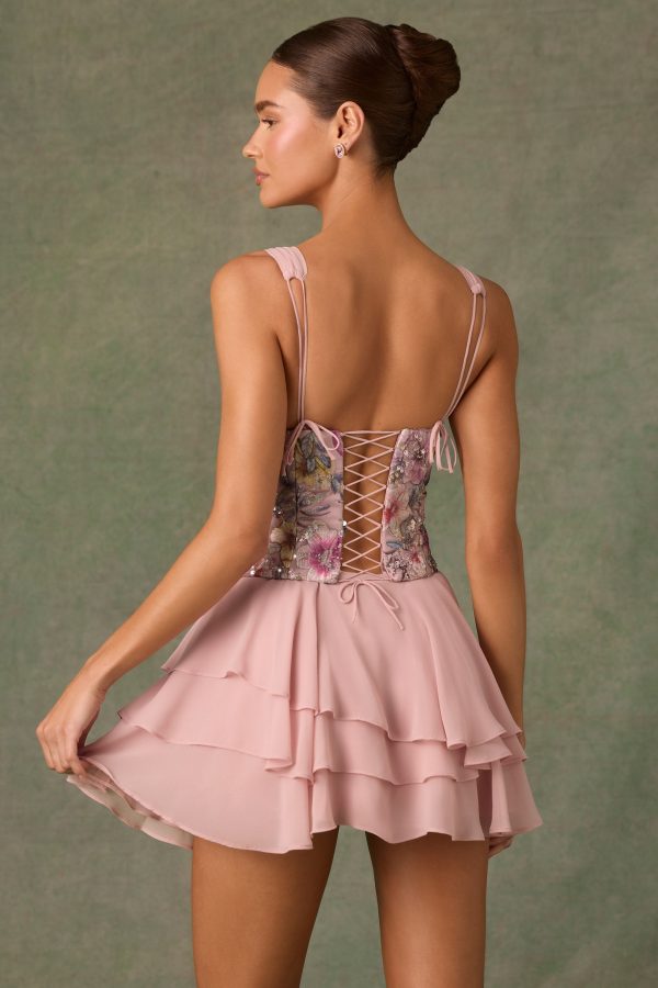 sakura-corset-mini-dress-with-tiered-skirt-floral-pink_2_250318104612.jpg