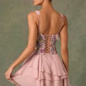 sakura-corset-mini-dress-with-tiered-skirt-floral-pink_2_250318104612.jpg