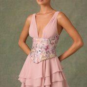 sakura-corset-mini-dress-with-tiered-skirt-floral-pink_7_250318104612.jpg