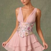 sakura-corset-mini-dress-with-tiered-skirt-floral-pink_8_250318104612.jpg