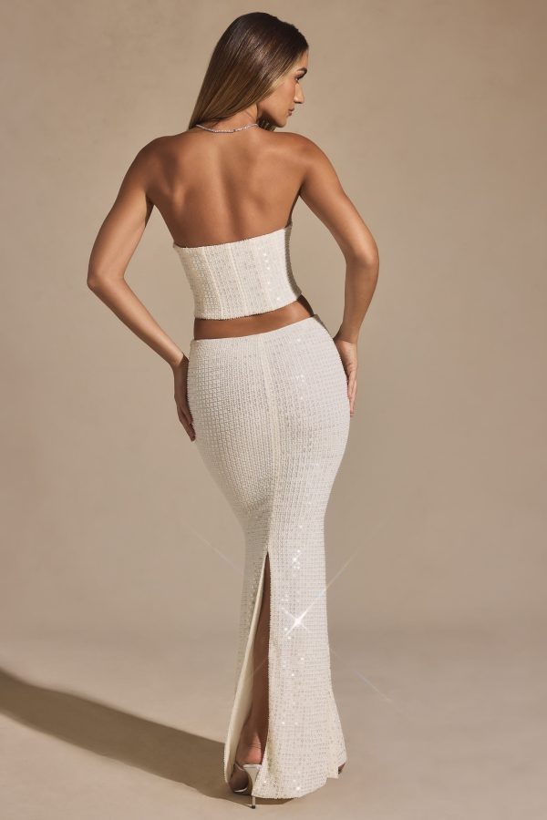 saphira-embellished-cut-out-draped-corset-gown-white_2_250521121923.jpg