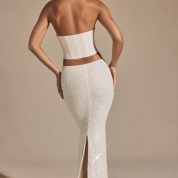 saphira-embellished-cut-out-draped-corset-gown-white_2_250521121923.jpg