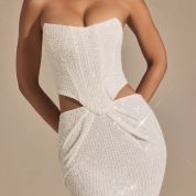 saphira-embellished-cut-out-draped-corset-gown-white_4_250521121923.jpg