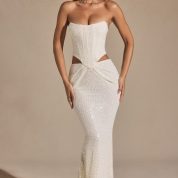 saphira-embellished-cut-out-draped-corset-gown-white_5_250521121923.jpg