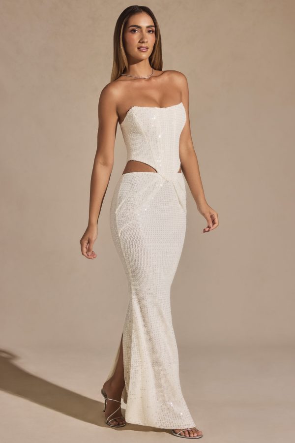 saphira-embellished-cut-out-draped-corset-gown-white_6_250521121923.jpg