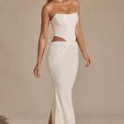 saphira-embellished-cut-out-draped-corset-gown-white_6_250521121923.jpg
