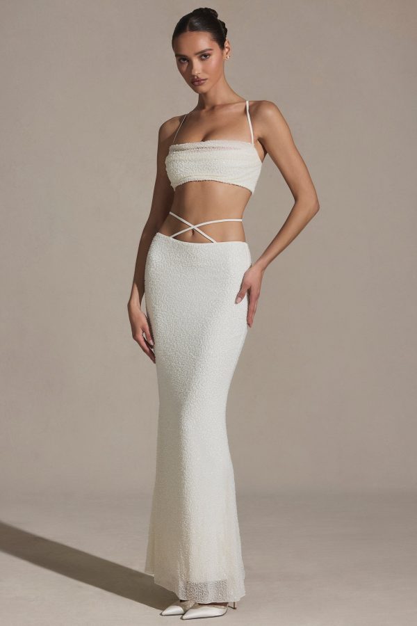 sardinia-strappy-skirt-gown-white_1_250402010221.jpg