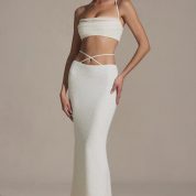 sardinia-strappy-skirt-gown-white_1_250402010221.jpg