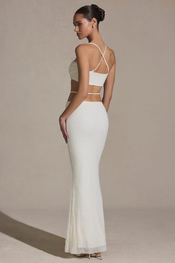 sardinia-strappy-skirt-gown-white_2_250402010221.jpg