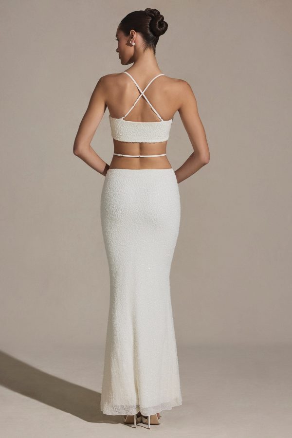 sardinia-strappy-skirt-gown-white_4_250402010221.jpg