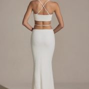 sardinia-strappy-skirt-gown-white_4_250402010221.jpg