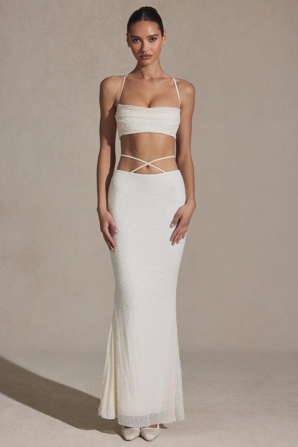 sardinia-strappy-skirt-gown-white_5_250402010221.jpg